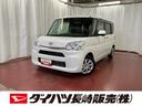 下取車　ナビ　バックカメラ　ＥＴＣ　シートヒーター　片側電動両側スライドドア　フルセグＴＶ　Ｂｌｕｅｔｏｏｔｈ　衝突軽減被害システム　盗難防止システム　オートライト　スマートキー　オートハイビーム（長崎県）の中古車