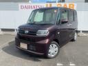 衝突回避支援機能　電動パーキングブレーキ（福岡県）の中古車