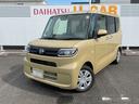 衝突回避支援機能　電動パーキングブレーキ（福岡県）の中古車