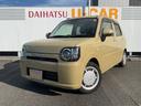 ナビ・ドライブレコーダー・ＥＴＣ（福岡県）の中古車