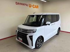  (秋田県)