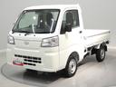 ４ＷＤ　５ＭＴ　農用スペシャル　デフロック　ＬＥＤ作業灯　ラジオ　エアコン　パワステ　障害物センサー（岩手県）の中古車