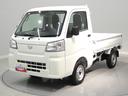 ４ＷＤ　農用スペシャル　エアコン　パワステ　　５速ＭＴ　Ｈｉ　Ｌ０切り替え　デフロック　ＬＥＤ作業灯（岩手県）の中古車