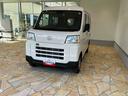 （石川県）の中古車