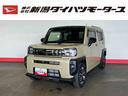 （車内　消臭・抗菌　処理済）　衝突被害軽減システム　４ＷＤ　アダプティブクルーズコントロール　バックカメラ　アルミホイール　キーフリーシステム（新潟県）の中古車