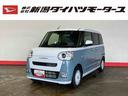 （車内　消臭・抗菌　処理済）　衝突被害軽減システム　両側パワースライドドア　バックカメラ　キーフリーシステム（新潟県）の中古車