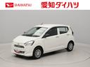 キーレス　ＣＤチューナー　禁煙車（愛知県）の中古車