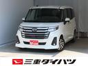 電動パーキングブレーキ　コーナーセンサー　Ｂｌｕｅｔｏｏｔｈ対応　左右パワースライドドア　元試乗車　ＬＥＤランプ　フルセグテレビ　ワンオーナー　点検記録簿　バックカメラ　キーフリー　オートエアコン（三重県）の中古車