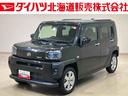 ４ＷＤ　メモリーナビ　バックカメラ　シートヒーター　アイドリングストップ　オートマチックハイビーム　ＵＳＢ入力端子　オートライト　衝突防止システム　ＬＥＤヘッドランプ　レーンアシスト　スマートキー（北海道）の中古車