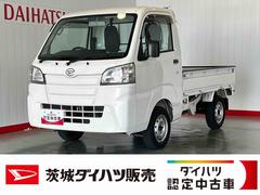  (茨城県)
