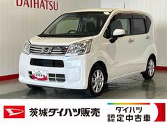 ムーヴ 中古車 ＸリミテッドＩＩ　ＳＡＩＩＩダイハツ認定中古車ｌ純正ナビｌドラレコｌＥＴＣｌバックカメラｌスマートアシストｌキーフリーｌシートヒーターｌエアバッグｌオートエアコンｌ保証／整備