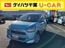 ７インチナビゲーション／ＥＴＣ／オートライト／キーレスエントリー／ホイールカバー／コーナーセンサー／パワーウインドウ／ラバーマット／電動格納ミラー／ロングバイザー／ドアエッジモール／ＬＥＤヘッドライト（千葉県）の中古車