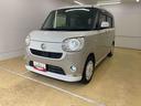 ドラレコ　ＥＴＣ　バックカメラ（静岡県）の中古車