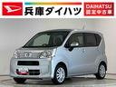 １年保証　ナビＴＶ　ＥＴＣ　バックカメラ　ＵＳＢ接続　Ｂｌｕｅｔｏｏｔｈ　オートハイビーム　アイドリングストップ　キーレスエントリー　横滑り防止装置　電動格納ドアミラー　マニュアルエアコン（兵庫県）の中古車