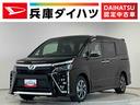 １年保証　１０．５インチナビ　フリップダウンモニター　ドラレコ　ＥＴＣ　バックカメラ　オートクルーズコントロール　両側電動スライドドア　コーナーセンサー　Ｂｌｕｅｔｏｏｔｈ　１６インチアルミホイール（兵庫県）の中古車