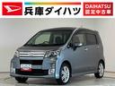 １年保証　禁煙車　ワンオーナー　ナビＴＶ　ＥＴＣ　バックカメラ　ＵＳＢ接続　Ｂｌｕｅｔｏｏｔｈ　ＬＥＤヘッドライト　アイドリングストップ　プッシュスタート　オートエアコン　１５インチ純正アルミホイール（兵庫県）の中古車