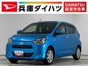 走行無制限１年保証　前後コーナーセンサー　ＣＤオーディオ　ＥＴＣ　シートヒーター　オートハイビーム　ＬＥＤヘッドライト　プッシュスタート　横滑り防止装置　電動格納ミラー　１４インチ純正アルミホイール（兵庫県）の中古車