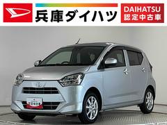 ピクシスエポック 中古車 Ｇ　ＳＡＩＩＩ　前後コーナーセンサー　前席シートヒーター走行無制限１年保証　前後コーナーセンサー　ＣＤオーディオ　前席シートヒーター　オートハイビーム　ＬＥＤヘッドライト　アイドリングストップ　プッシュスタート　オートエアコン　１４インチアルミホイール