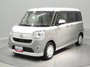 ４ＷＤ　大型ナビ　パノラマモニター　ＥＴＣ　両側パワースライドドア　シートヒーター　スマートキー（岩手県）の中古車