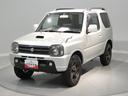 ４ＷＤ　ルーフレール　　ドアミラーヒーター　マニュアルエアコン　　社外アルミホイール（岩手県）の中古車