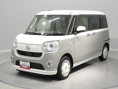  (岩手県)
