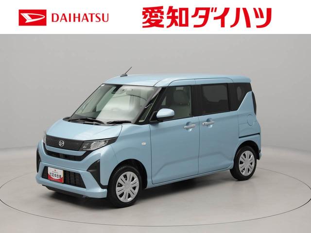 ムーヴX両側電動スライドドア バックカメラ(愛知県)の中古車