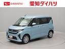 バックカメラ　キーフリー　プッシュスタート（愛知県）の中古車