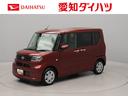 バックカメラ　シートヒーター　キーフリー（愛知県）の中古車