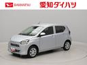 バックカメラ　ＡＢＳ　エアバック（愛知県）の中古車