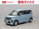 両側電動スライドドア　バックカメラ（愛知県）の中古車