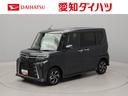バックカメラ　ＥＴＣ　シートヒーター（愛知県）の中古車