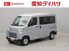  (愛知県)