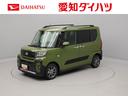 （愛知県）の中古車