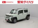 ドライブレコーダー　ＬＥＤヘッドライト　バックカメラ　フォグランプ　アルミホイール　アイドリングストップ　プッシュスタート　運転席・助手席シートヒーター　エアバック　ＡＢＳ　ＣＶＴ　キーフリー（愛知県）の中古車