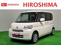 タント 中古車 Ｘ