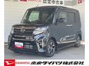 ナビゲーション　パノラマモニター　ドライブレコーダー　運転席ロングスライドシート　ＴＶコントロール　オートエアコン　アルミホイール　両側電動スライドドア　電動格納式ドアミラー　アイドリングストップ機能（奈良県）の中古車