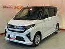 ディスプレイオーディオ　衝突回避支援ブレーキ　オートミラー　クリソナ　車線逸脱警報　バックカメラ付き　ＬＥＤヘッドライト　ワンオーナー　インテリキー　盗難防止装置　ベンチシート　オートライト（栃木県）の中古車