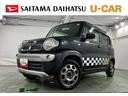 １年保証距離無制限　走行距離５４７４５キロ　フルセグナビ　ブルートゥース　純正マット　助手席エアバッグ　アイドリングストップ　シートヒーター（埼玉県）の中古車