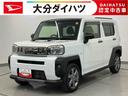 走行距離無制限１２ヶ月保証付き　オートＬＥＤ　禁煙　衝突軽減ブレーキ　パノラマルーフ　ＬＥＤライト　ドライブレコーダー　Ｂｌｕｅｔｏｏｔｈ　ＵＳＢ　ＥＴＣ車載器　キーフリー　盗難防止システム　アルミ（大分県）の中古車
