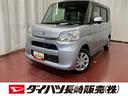 下取車　ナビ　ワンセグテレビ　ＥＴＣ　電動格納ミラー　アイドリングストップ　Ｗエアバッグ　スマートキー　プッシュスタート　イモビライザー　整備点検記録簿　オートライト　横滑防止装置　　ＡＢＳ（長崎県）の中古車