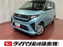 バックカメラ　９インチディスプレイオーディオ　Ｂｌｕｅｔｏｏｔｈ　スマートキー　ＵＳＢ入力端子　衝突安全ボディ　盗難防止システム　レーンアシスト　ベンチシート　オートハイビーム　フルセグＴＶ（長崎県）の中古車