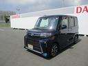 （福岡県）の中古車