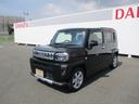 （福岡県）の中古車