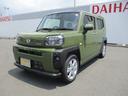 （福岡県）の中古車