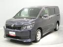 ４ＷＤ　７人乗り　社外ナビ　ＥＴＣ　左側パワースライドドア　リヤオートエアコン　寒冷地仕様　アイドリングストップ（岩手県）の中古車