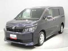  (岩手県)