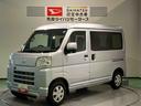 下回り防錆済み　４ＷＤ　エアバッグ　ＡＢＳ（青森県）の中古車