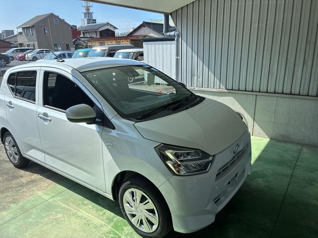ロッキーX HEVLEDヘッドライト バックカメラ パーキングセンサー プッシュスタート(島根県)の中古車