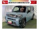 バックカメラ　ステアリングスイッチ　キーフリー　クルコン　シートヒーター　認定中古車　ＣＶＴ　６６０（香川県）の中古車