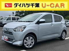  (千葉県)